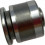 Бойок  HR4003C Makita (Макита) оригінал 326270-6