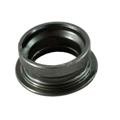Кольцо патрона HR4003C Makita (Макита) оригинал 326272-2