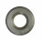 Кільце 17  HR4003C Makita (Макита) оригінал 326274-8