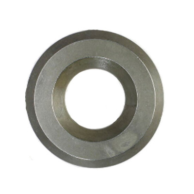 Кільце 17  HR4003C Makita (Макита) оригінал 326274-8
