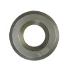 Кільце 17  HR4003C Makita (Макита) оригінал 326274-8