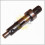 Шпиндель DP2010 DP2011 Makita (Макита) оригинал 326280-3