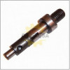 Шпиндель DP2010 DP2011 Makita (Макита) оригинал 326280-3