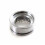 Корпус подшипника Makita (Макита) оригинал 326347-7