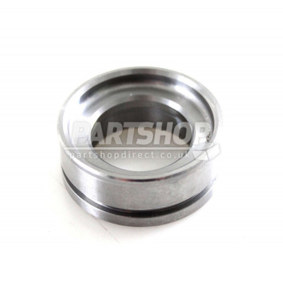Корпус подшипника Makita (Макита) оригинал 326347-7