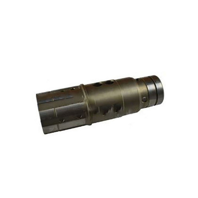 Тримач інструмента В Makita (Макита) оригінал 326362-1