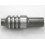 Бойок Makita (Макита) оригінал 326374-4