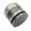 Бойок Makita (Макита) оригінал 326377-8