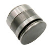 Боек Makita (Макита) оригинал 326377-8