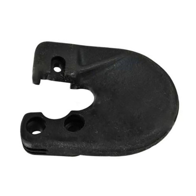 Плита основи Makita (Макита) оригінал 331165-0
