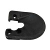 Плита основи Makita (Макита) оригінал 331165-0