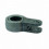Повзун Makita (Макита) оригінал 331166-8