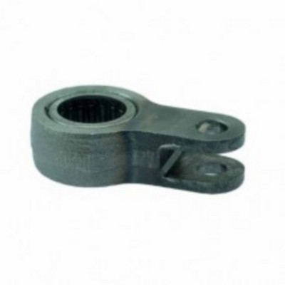 Ползун Makita (Макита) оригинал 331166-8