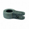 Ползун Makita (Макита) оригинал 331166-8