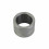 Втулка 25 Makita (Макита) оригінал 331416-1