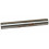 Трубка 16-113 Makita (Макита) оригінал 331428-4