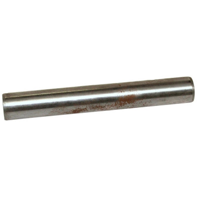 Трубка 16-113 Makita (Макита) оригинал 331428-4