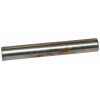 Трубка 16-113 Makita (Макита) оригинал 331428-4