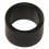 Втулка 12 Makita (Макита) оригінал 331450-1