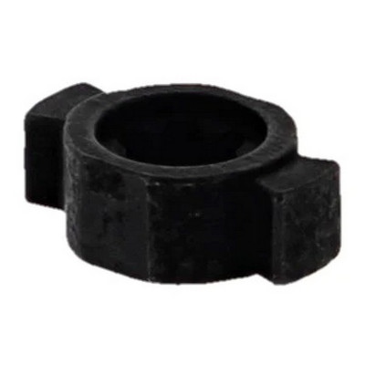 Кулачок фіксатора 8444D Makita (Макита) оригінал 331647-2
