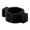 Кулачок фіксатора 8444D Makita (Макита) оригінал 331647-2