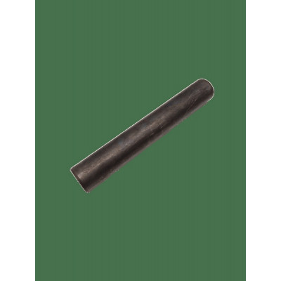 Труба 20-128 Makita (Макита) оригинал 331648-0