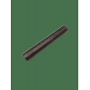 Труба 20-128 Makita (Макита) оригинал 331648-0