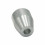 Розпірне кільце Makita (Макита) оригінал 331691-9