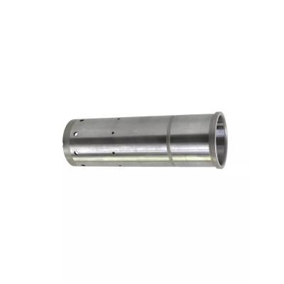 Цилиндр Makita (Макита) оригинал 331694-3