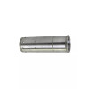 Цилиндр Makita (Макита) оригинал 331694-3