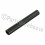 Труба 6 BCS550RFE Makita (Макита) оригинал 331733-9