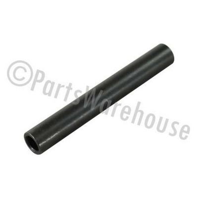 Труба 6 BCS550RFE Makita (Макита) оригінал 331733-9