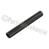 Труба 6 BCS550RFE Makita (Макита) оригінал 331733-9