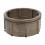 Труба 20 HR4510C/11C Makita (Макита) оригінал 331778-7