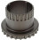 Приводна втулка Makita (Макита) оригінал 331795-7