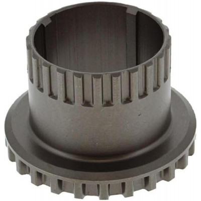 Приводная втулка Makita (Макита) оригинал 331795-7