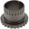 Приводная втулка Makita (Макита) оригинал 331795-7