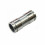 Труба 15 HR3210C/FCT Makita (Макита) оригінал 331800-0