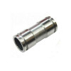 Труба 15 HR3210C/FCT Makita (Макита) оригінал 331800-0