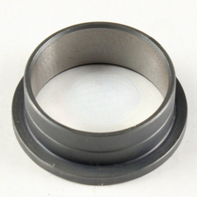 Кільце 29 Makita (Макита) оригінал 331805-0
