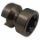 Втулка перемикаюча HR2610 Makita (Макита) оригинал 331814-9