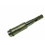 Циліндр Makita (Макита) оригінал 331822-0