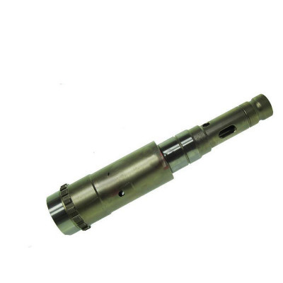 Циліндр Makita (Макита) оригінал 331822-0