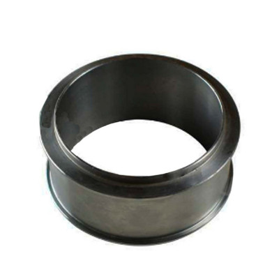 Противага Makita (Макита) оригінал 331854-7