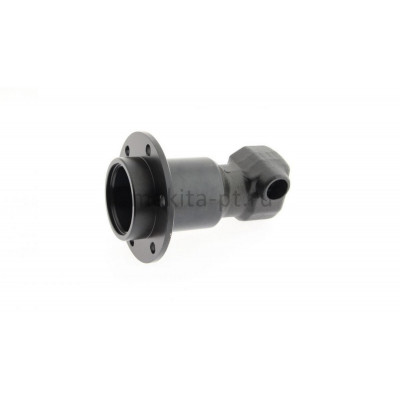 Держатель ножа Makita (Макита) оригинал 331866-0