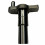 Кривошип Makita (Макита) оригінал 331871-7