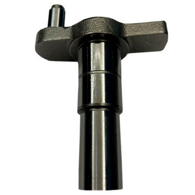 Кривошип Makita (Макита) оригінал 331871-7
