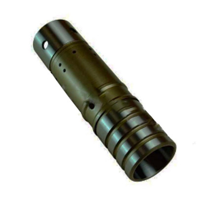 Цилиндр 28.5 HR4003C Makita (Макита) оригинал 332063-1