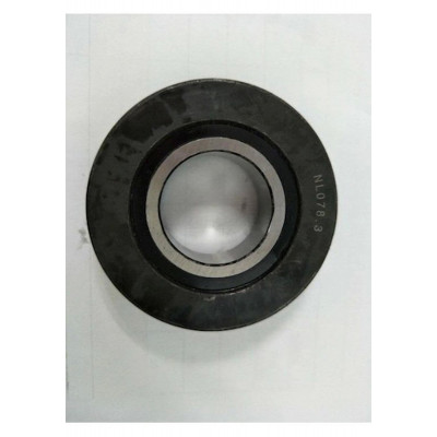 Кільце 79 Makita (Макита) оригінал 333112-7