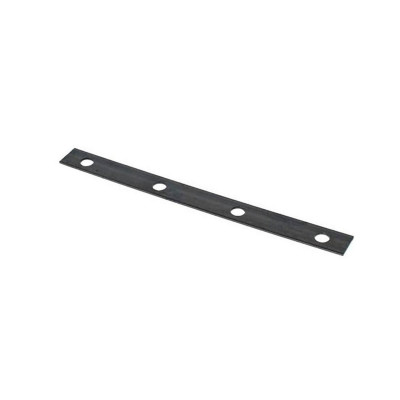 Шайба натяжения Makita (Макита) оригинал 341079-5